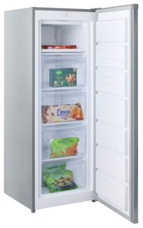 cumpără Congelator Daewoo FZ-168HEX în Chișinău 