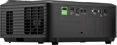 купить Проектор Viewsonic LX700-4K RGB в Кишинёве 