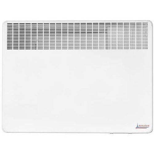 cumpără Convector Atlantic Bonjour Meca 1500W în Chișinău 