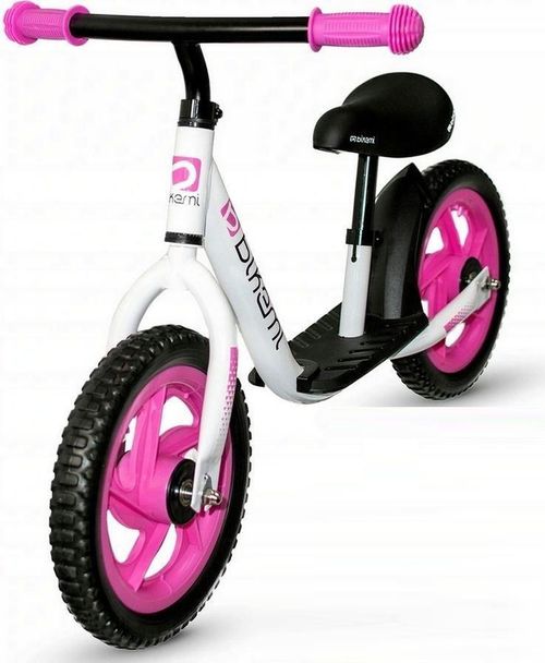 cumpără Bicicletă Jumi CD-871304 în Chișinău 