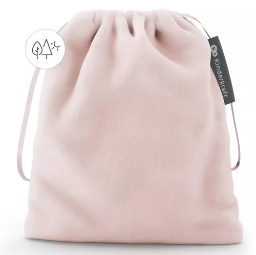 купить Молокоотсос KinderKraft KEMAFL00PNK0000 Mamaflow pink в Кишинёве 