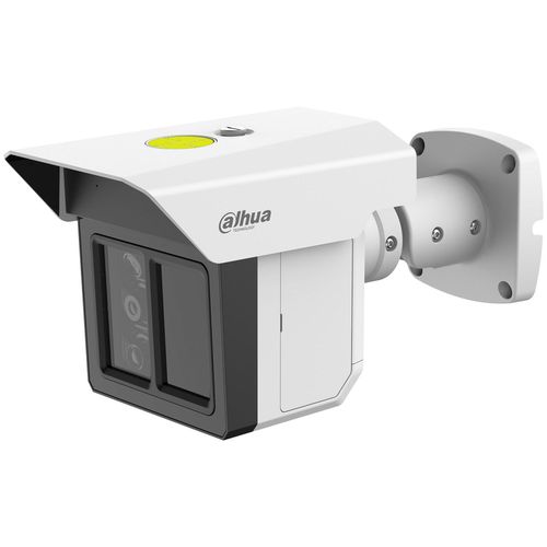 купить Камера наблюдения Dahua DH-IPC-MFW5241T2-E3-ASE 3×2MP Triple-Sight 3.6-25mm в Кишинёве 
