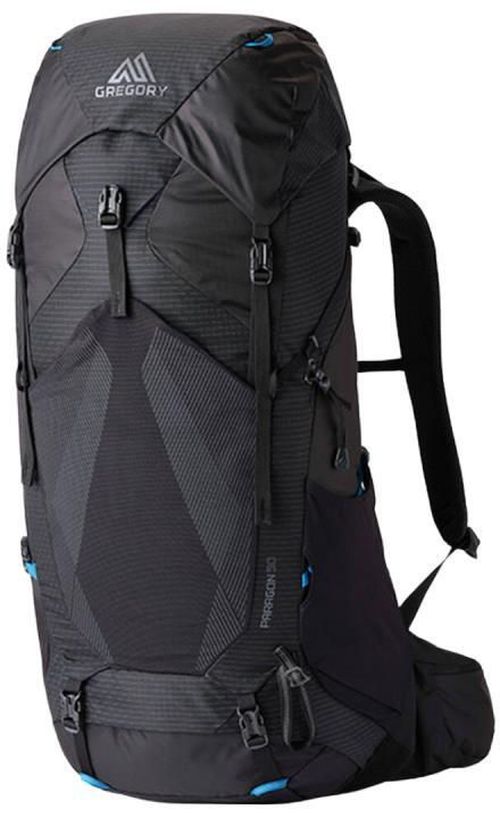 купить Туристический рюкзак Samsonite Aerolon Negru (153029/A543) в Кишинёве 