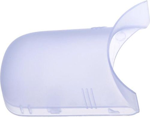 купить Машинка для чистки ткани Saturn ST-CC1545 в Кишинёве 