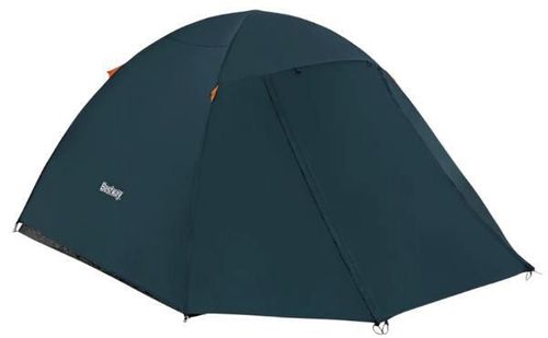 cumpără Cort Bestway 68141BW Cort 4 persoane (70cm+210cm)x240x140cm Alpine Dome 4 Tent în Chișinău 