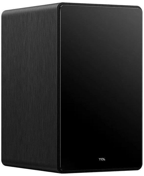 купить Саундбар TCL Q85H PRO в Кишинёве 