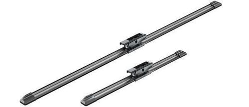 купить Автомобильный стеклоочиститель Bosch стеклоочиститель (3397014310) в Кишинёве 