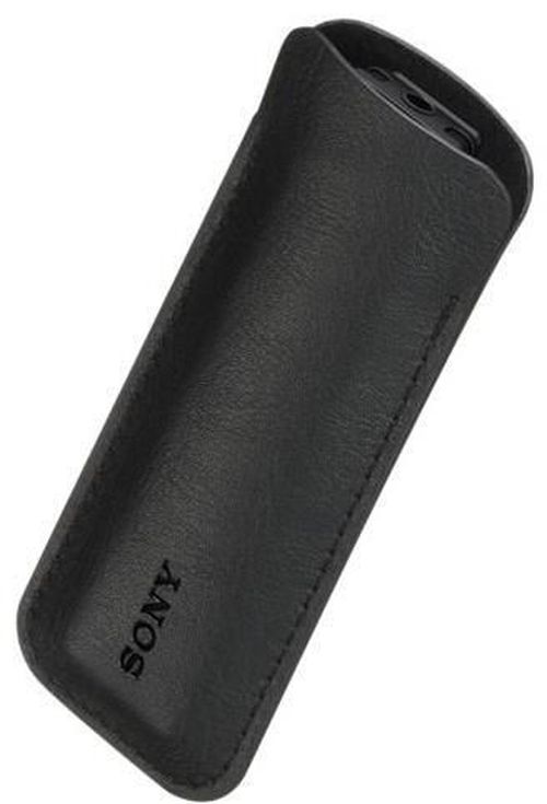 купить Диктофон Sony ICDTX660 в Кишинёве 