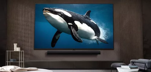 купить Телевизор LG 65NANO81A6A NanoCell в Кишинёве 