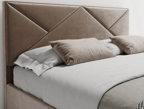 купить Кровать my-STYLE my-Fina 120x200 (P55D12M05) в Кишинёве 