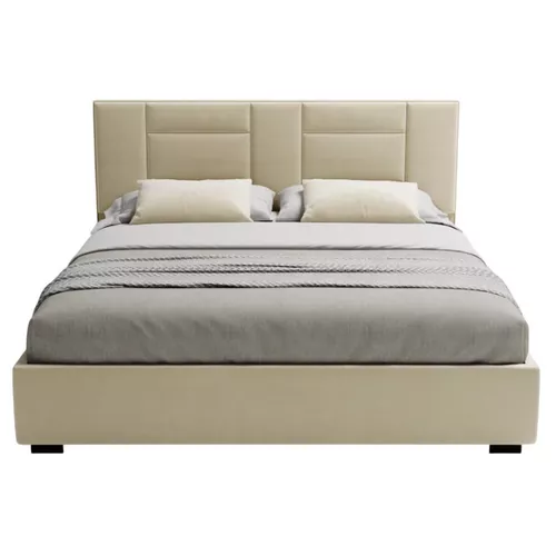 cumpără Pat my-STYLE my-Rose 90x200 (P31D90M02) în Chișinău 