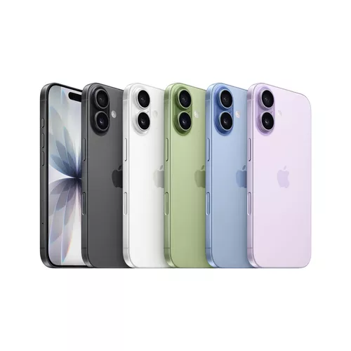 cumpără Smartphone Apple iPhone 17 512GB Sage MG6V4 în Chișinău 