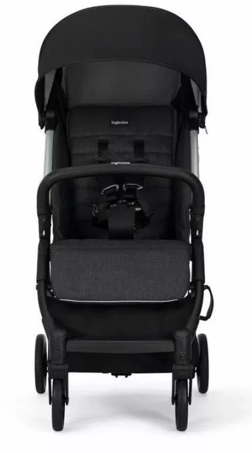 cumpără Сărucior pentru copii Inglesina Quid 2 puma black în Chișinău 