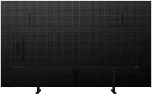 купить Телевизор TCL 85A400 PRO в Кишинёве 
