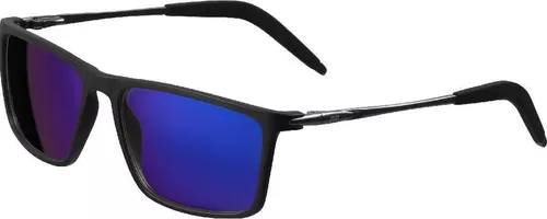 cumpără Ochelari de protecție 2E 2E-GLS310BK-KIT black în Chișinău 