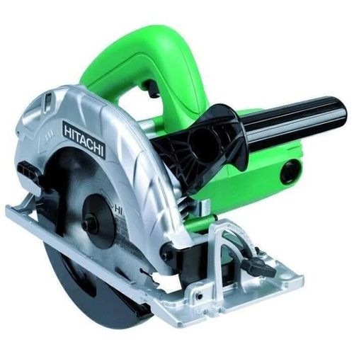 купить Пила Hitachi C6SS-NSZ в Кишинёве 