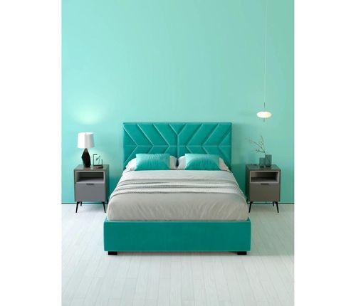 купить Кровать my-STYLE my-Lora 90x200 (P53D90M17) в Кишинёве 