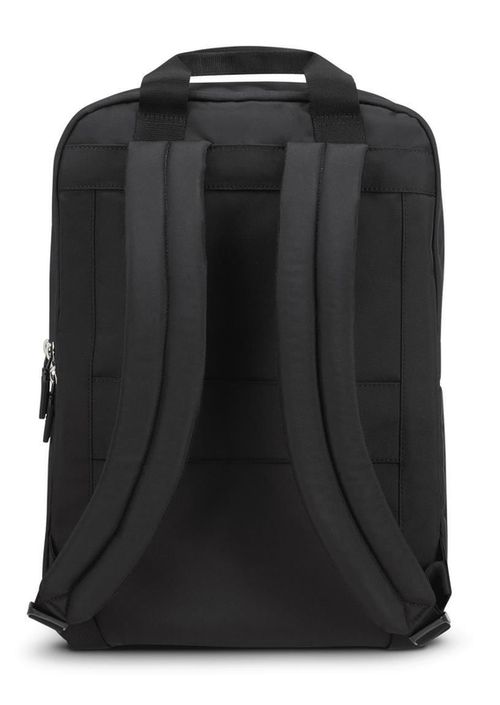 купить Рюкзак городской Samsonite 4BIZ M Black (143674/1041) в Кишинёве 