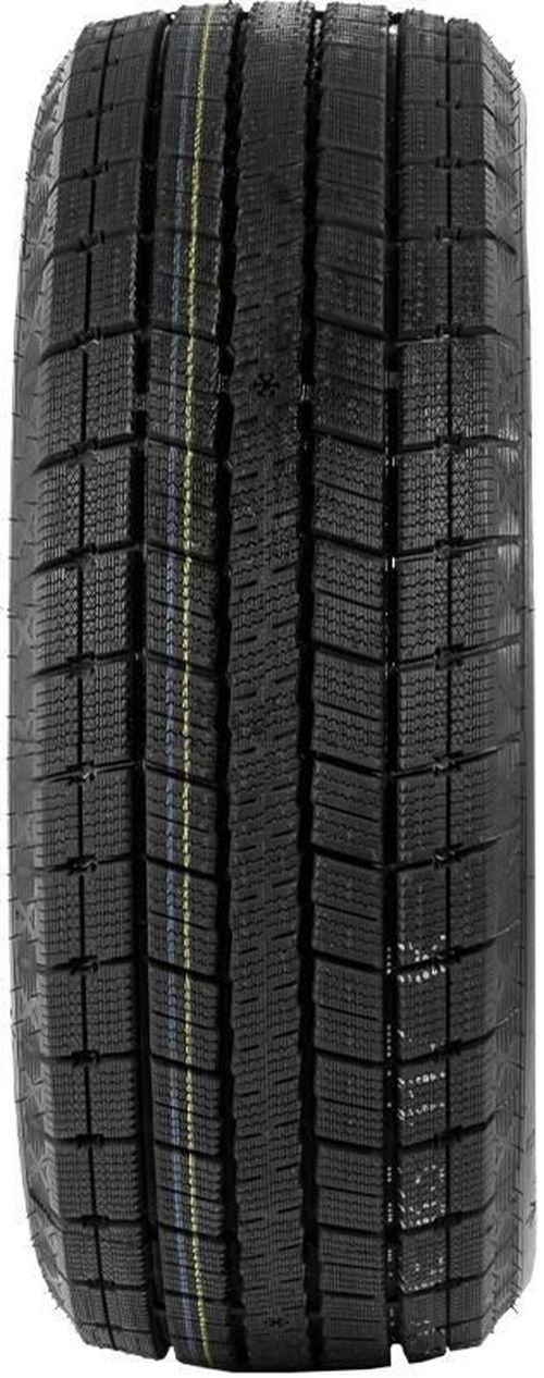 cumpără Anvelopă Centara Winter RX621 235/40 R19 96T XL în Chișinău 