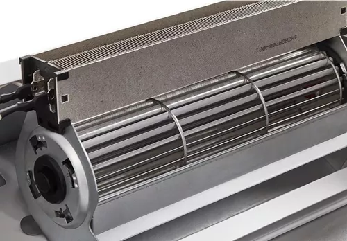 купить Завеса тепловая Ballu BHC-L10-S06 SP в Кишинёве 