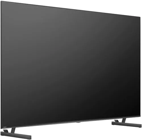 купить Телевизор Hisense 55U6NQ в Кишинёве 