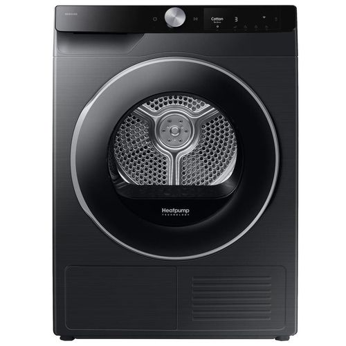 купить Сушильная машина Samsung DV90T6240LB/UA в Кишинёве 