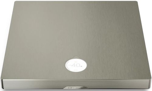 cumpără Amplificator Devialet Astra Light Bronze în Chișinău 