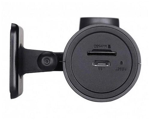 cumpără Înregistrator video 70mai by Xiaomi дубль D06 în Chișinău 