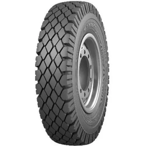 cumpără Anvelopă Rosava 9.00 R20 (260*508R20) IN-142 140/137 НС14 (2500/2300 kg) cu camera în Chișinău 
