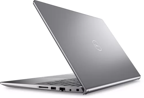 купить Ноутбук Dell Vostro 3530 (210-BGLW_1736_i7_AL) в Кишинёве 