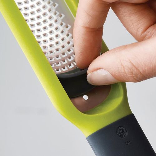 cumpără Răzător Joseph Joseph 20049 Handi Zest în Chișinău 