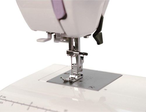 купить Швейная машина Janome Home Decor 1015 в Кишинёве 