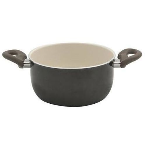 купить Кастрюля Ballarini 21524 Como,16cm в Кишинёве 