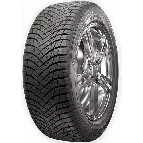 купить Шина Rosava 195/55 R16 87V Premiorri Vimero 4Seasons в Кишинёве 