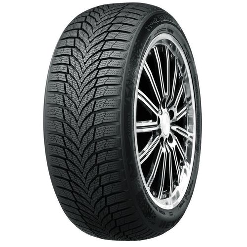 купить Шина Nexen 205/55 R17 95V Winguard Sp.2 XL FSL в Кишинёве 