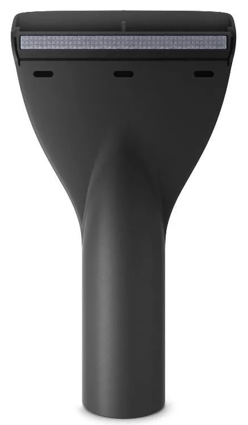 cumpără Aspirator cu sac Philips XD6142/12 în Chișinău 