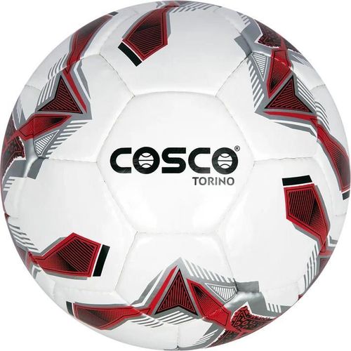 купить Мяч miscellaneous 50479 Cosco Football Torino Size-5 в Кишинёве 