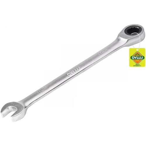 купить Ключ гаечный Dyllu DTSA5111 (50750) в Кишинёве 