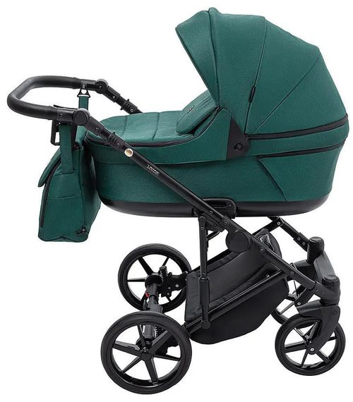 купить Детская коляска Adamex LOCCO TIP TK-99 в Кишинёве 