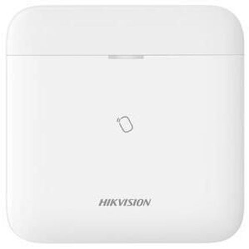купить Контрольная панель Hikvision DS-PWA96-M-WE Hub 96 в Кишинёве 