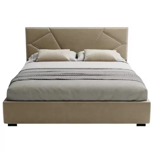 купить Кровать my-STYLE my-Yana 160x200 (P60D16M04) в Кишинёве 