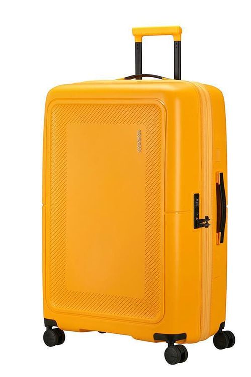 cumpără Valiză American Tourister Dashpop 77/28 (151861/1371) în Chișinău 
