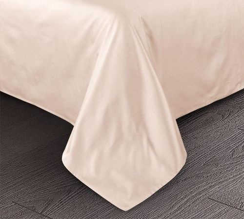 cumpără Textile de casă Cottony SLPSL Satin Caramel Uniton : euro în Chișinău 