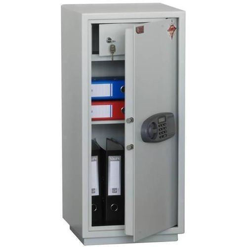 купить Офисный сейф Лука SO-085/1E в Кишинёве 