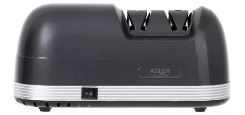 cumpără Ascutițor cuțite Adler AD 4508 în Chișinău 