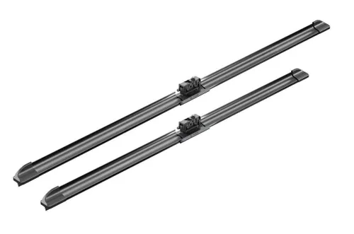 cumpără Ștergător de parbriz Bosch ștergător de parbriz (3397014832) în Chișinău 