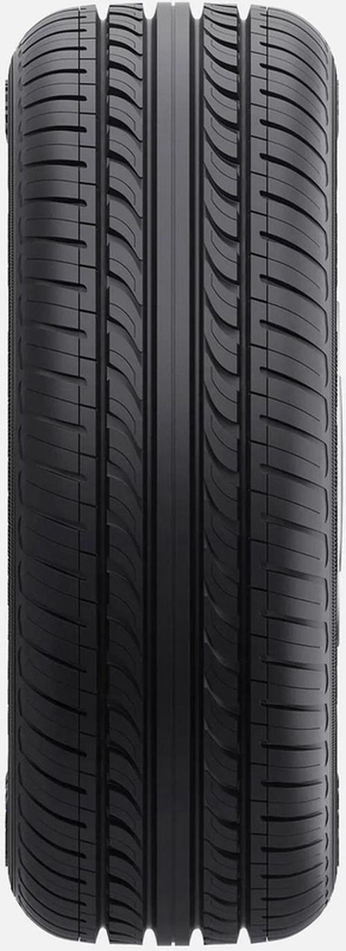 купить Шина Fortune 155/80 R13 79T FSR-801 в Кишинёве 
