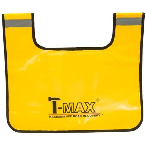 купить Лебёдка T-Max Груз безопасности лебедки A W0593 в Кишинёве 