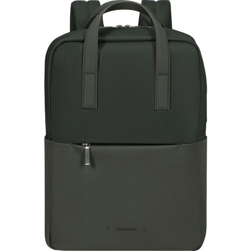 cumpără Rucsac pentru oraș Samsonite 4pack Cu Minere 14.1 Verde (151635/1339) în Chișinău 