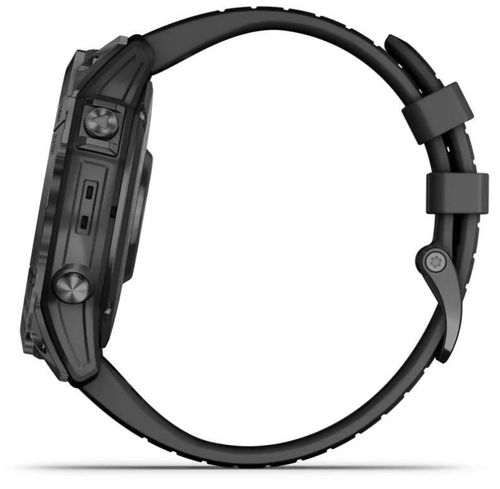 cumpără Ceas inteligent Garmin Epix Pro Gen 2 (010-02804-21) în Chișinău 